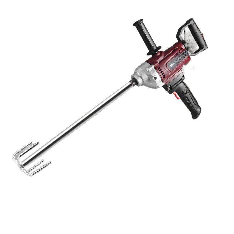 机钻大NCL功率子粉水泥搅灰机多功能打灰机手电腻钻飞电拌动搅机,电子元器件市场,其它元器件,淘宝优惠券,粉丝福利购,淘宝优惠卷