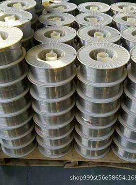 09r17NiA1不锈钢气保焊丝0Cr1丝7Ni7KEFA1不锈C钢7氩弧焊ER631焊