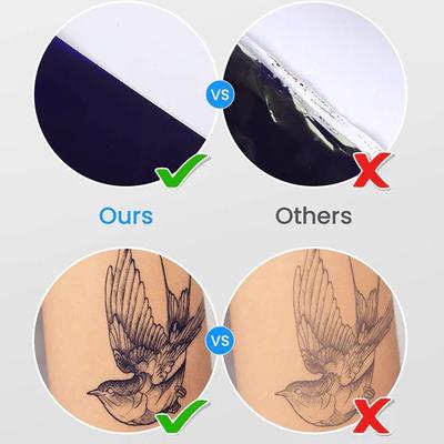 Phomemo8M0F型打印小机家用办公机A4黑M08F黑绿白热敏打印迷你纹