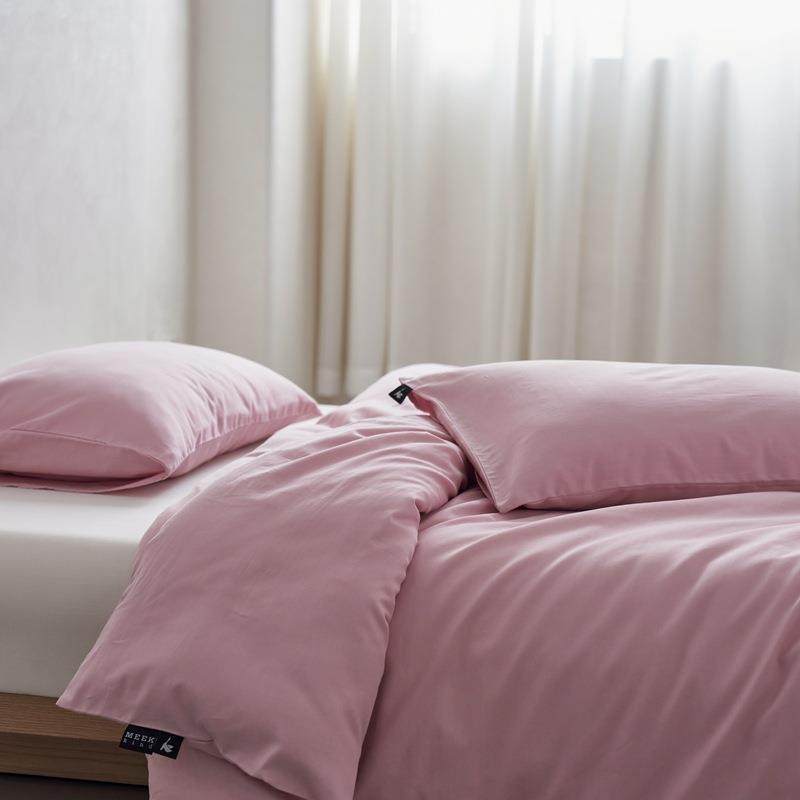 四季A类10支纯棉被套单件100.全棉15米人15单0x200x203大雁纹长0,床上用品,学生床品套件,淘宝优惠券,粉丝福利购,淘宝优惠卷