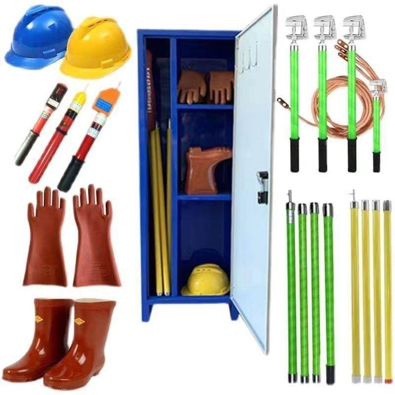 帽验器令克棒80工具靴绝缘手套配电房杆装拉闸绝缘套接地电棒,农机/农具/农膜,其它农用工具,淘宝优惠券,粉丝福利购,淘宝优惠卷