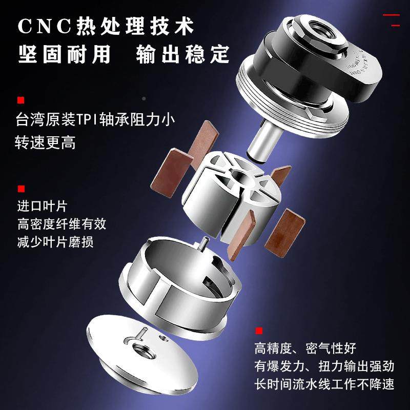 利豹特5寸795气动打磨机气干磨机腻子砂纸机汽车打蜡光抛机磨光磨,农机/农具/农膜,其它农用工具,淘宝优惠券,粉丝福利购,淘宝优惠卷