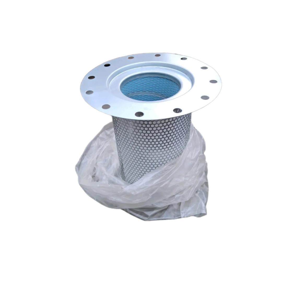 国油气离器3350*220*50*220*30螺杆式空压产5机配件大全现分货,机械设备,压缩机,淘宝优惠券,粉丝福利购,淘宝优惠卷