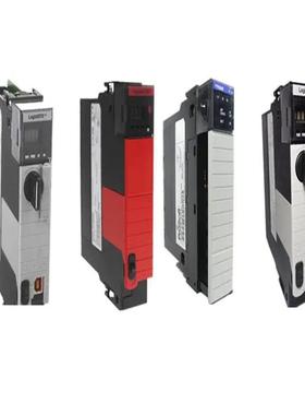 ABBDPT-B00/DPT-CB0111双电C源自动换DPT63-切CB010C0.58464P