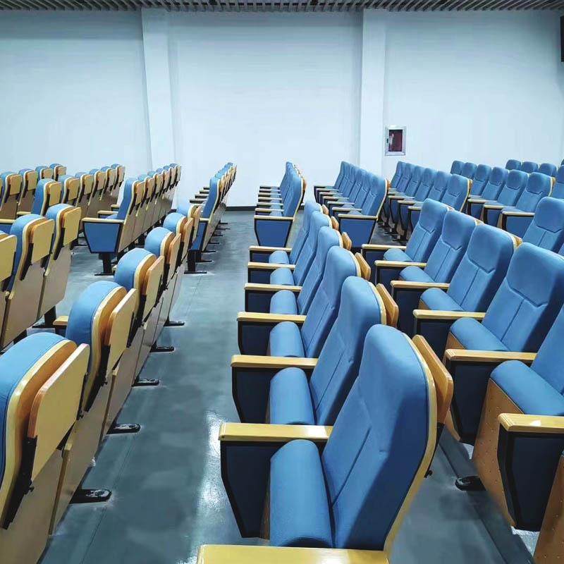 礼椅排LTY-02教椅电影院座堂椅带写报字板阶梯室告厅会议室连排椅,商业/办公家具,等候椅系列,淘宝优惠券,粉丝福利购,淘宝优惠卷