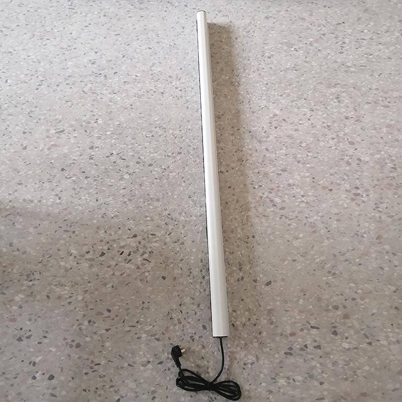 平移电动滑开窗器推拉顺智能过载联保护可接式多款APP控制436185