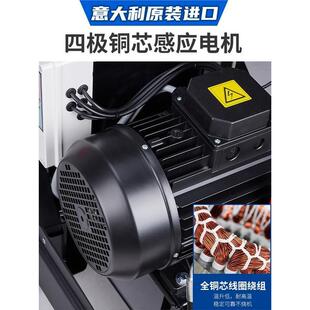 高压清洗机柴444油加热冷热水通用除油污温洗清压水高热水高机