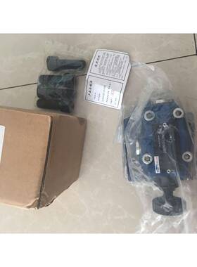 恒立SHLIXIN立新压力继HED8OA-L电器HE8A-L1OX/10Z1低价4零D售