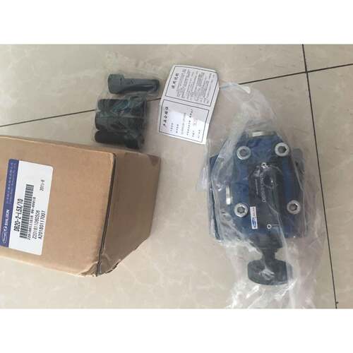 恒立SHLIXIN立新压力继HED8OA-L电器HE8A-L1OX/10Z1低价4零D售