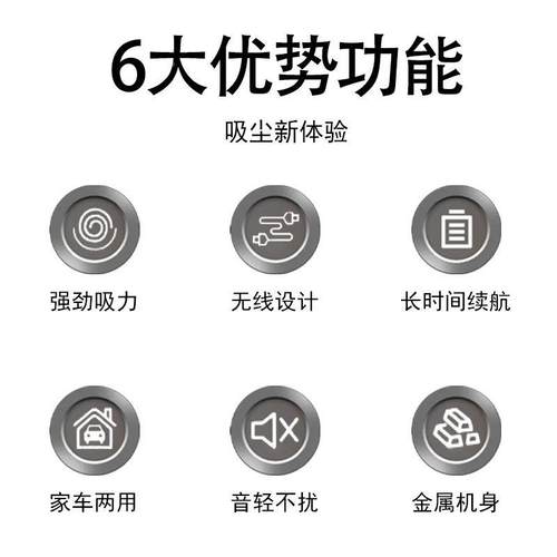 暴力轮风迷你露营户外涡手持风风扇13万高880速无刷扇高速鼓机吹