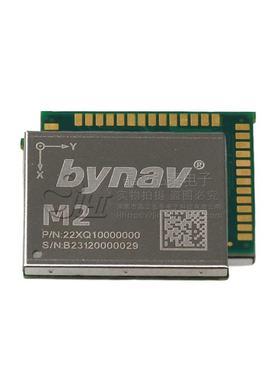 U低成本替换M980/ZED-F9P/MX906NRUM980TK/BPPP/PPTP-RTK高精度定