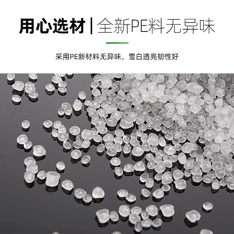 装长条气泡袋快递袋子打袋包袋MPB加厚气信封泡袋包泡沫快递发货