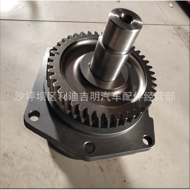 零k1TEA9k38发电机组配件Nt8发55动机件燃油泵支架3022725