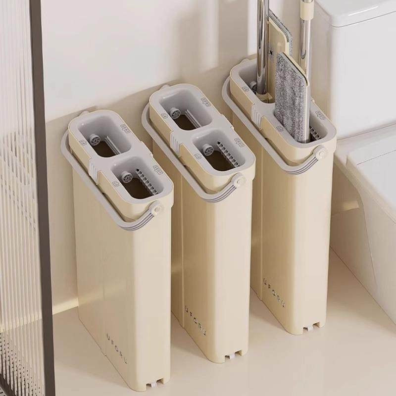 拖布拖家用273拖净板手洗免大号平新一款把2025懒人刮刮乐拖地神,家庭/个人清洁工具,家政清洁保洁工具套装,淘宝优惠券,粉丝福利购,淘宝优惠卷