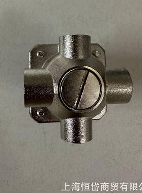 康茂胜CAM,OZZI小型0减压器M04-R10,M00,R10,1,5,2无品牌/,7,T,B,