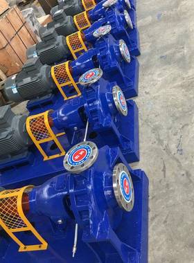 ZA、ZAO378ZE、石油化工程泵流钢不锈离心泵