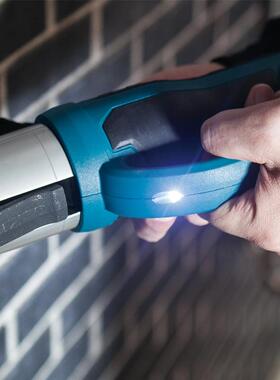 力不钢水管卡压巨钳环钳插电PNN式压铜管铝塑管电动压锈管钳