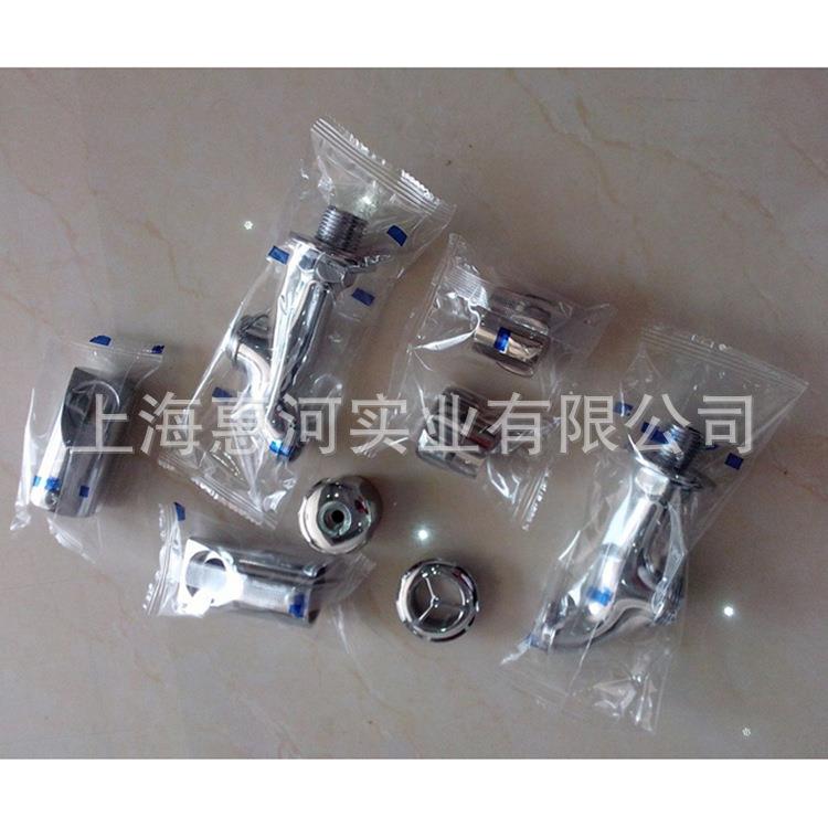 金工具装机汽车件包装配机包开关HP-250面板包装机锁具包装五机