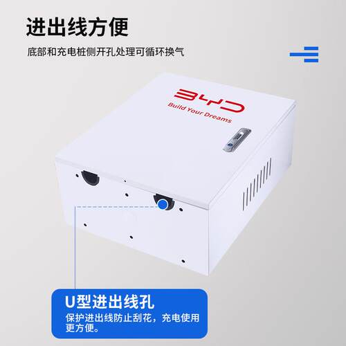 配电控制柜/控制箱