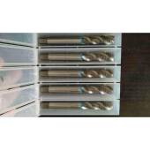 U德国EM锈G不钢用63965螺E旋丝锥M14