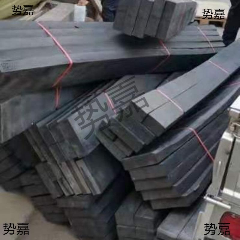 大玻璃胶防震条玻ZTB璃大长板硬周泡沫仓储运输板加厚转
