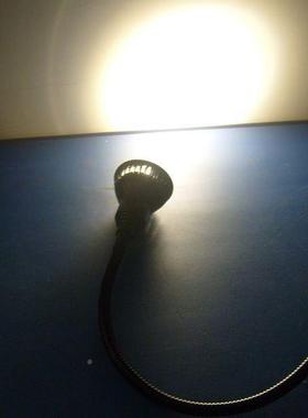 41FKW2V236V2WLVED工作灯具