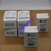 2711P T12W22 D9P12寸色触摸屏HXC现货拆封未原彩厂直采