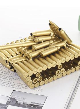 办公室创意摆件 特色工艺品 军旅纪念品 56中型坦克模型