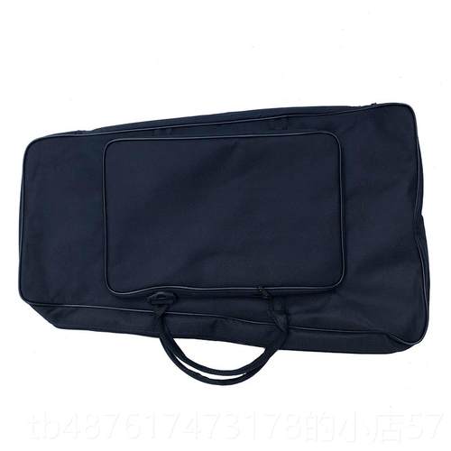 正品厂家直销23音木琴，小琴，37铃音马林巴琴，铝钢板打击乐器，