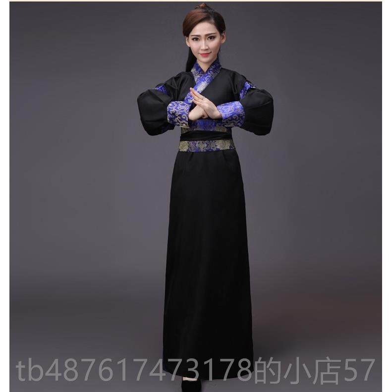 正品负荆请罪课本剧服学生文艺廉演出颇蔺装相如会赵王大臣运动古