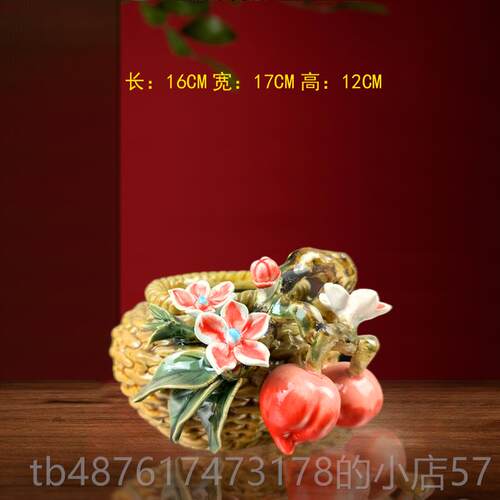 正品采购产品石礼湾花盆，花瓶，物多肉家居用品，桃花水培绿色植