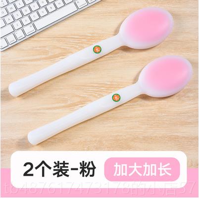 正品一拍矽胶拍痧板络按家用养生气摩功掌刮痧灵保健拍打颈腰经椎