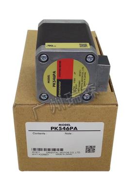 PK513PA PK546PB PK523HPA PK523PA PK543AW-H100S PK564AW-T20