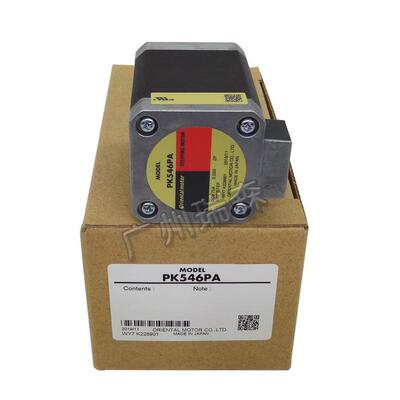 PK513PA PK546PB PK523HPA PK523PA PK543AW-H100S PK564AW-T20