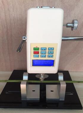 价可议-植物茎杆强度测定仪 型号:M391942 库号：M391942