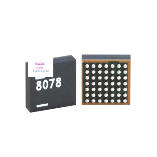 LTM8078IY ADG1434YRUZ AD5700-1BCPZ-R5 AD8221ARZ-R7 电源模块