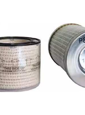 前田UNICOM三合一滤芯10509/10510 过滤芯