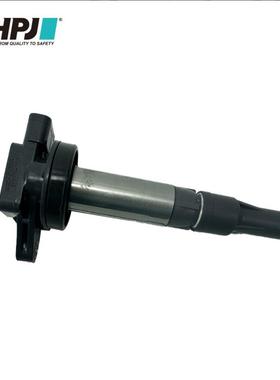 4744015点火线圈适用于路虎运动版揽胜2005年－2009年通用4526466