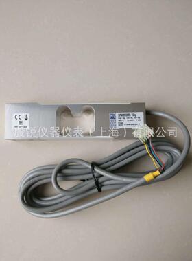 HBM SP4MC3MR/20KG称重传感器,SP4MC3MR/50KG，SP4MC3MR/75KG
