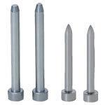 米思米 定位销 PPI2-10-P1-G10 PPIR4-10-P3