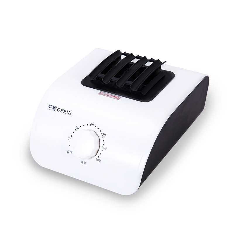 厂家 夏晴家用干衣机主机烘干机配件发热器取暖小型机头暖风