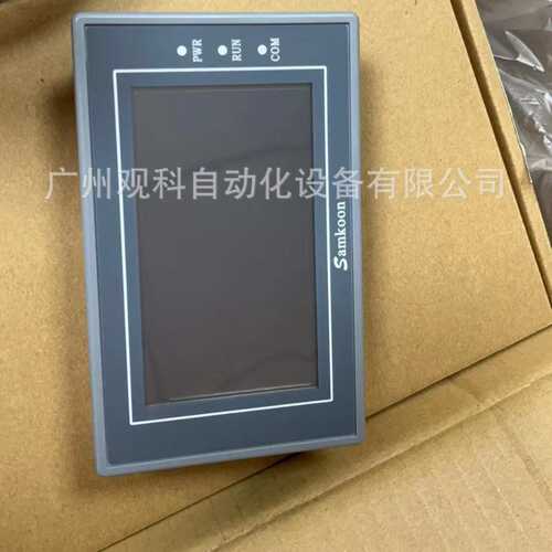 GC-043-16MAI GC-070S-32MAA-C GC-070-24M应用于手持式螺丝机