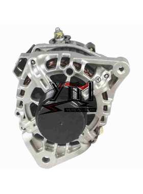 发电机3730004630/12V/90A/6PK/3730004630/2618570