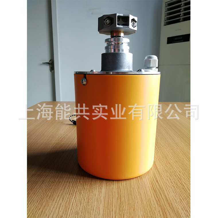 贝尔茨执行器原装德国进口BAELZ电动执行器373-E07 baelz执行器