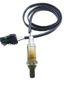 0258003141 855307 855308 91142813 90397524氧传感器