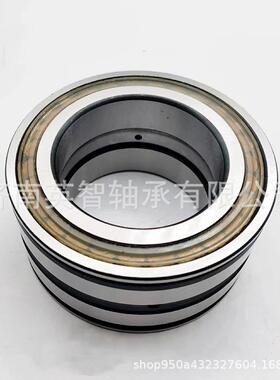 单列满装圆柱滚子轴承NCF2996V NCF2988V NCF28/560V NCF3080CV