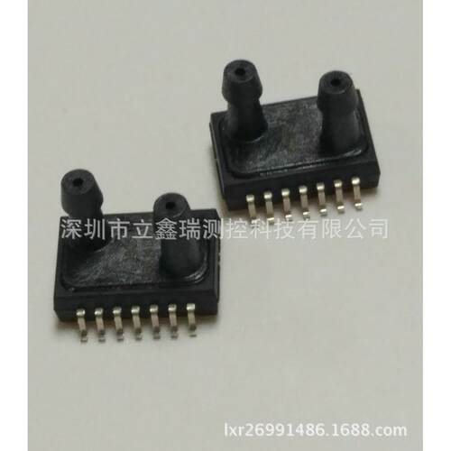 NPA-700M/B/N-005G/D 压力传感器