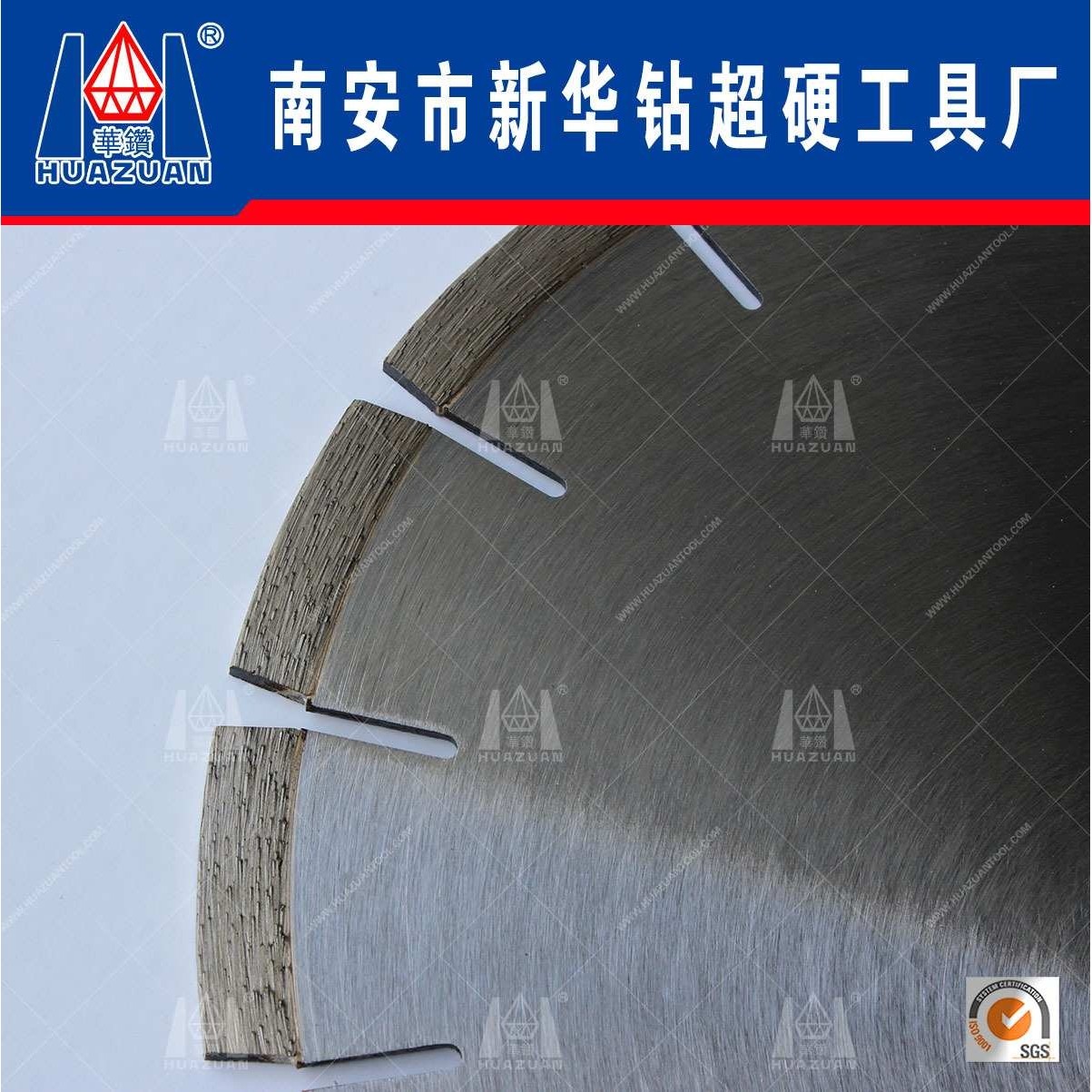 金刚石锯片切割大理石微晶石等石材非金属材料250 350 450切割片,模玩/动漫/周边/娃圈三坑/桌游,模型制作工具/辅料耗材,淘宝优惠券,粉丝福利购,淘宝优惠卷