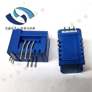 CKSR15-NP/SP1 瑞士LEM莱姆 闭环磁通门传感器 额定电流15A