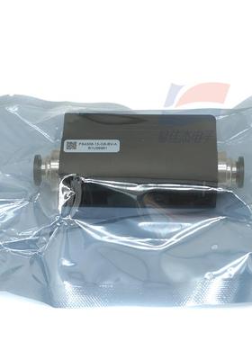 FS4308-15-O8-BV-A FS4308-15-O8-BV-B气体质量流量计多种输出